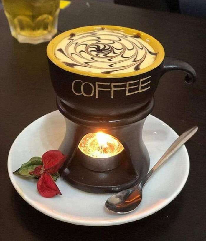 Hoi An: Lantern and Coffee Making Class - Included Perks (and What You Might Want to Add)