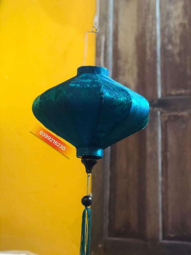 Hoi An: Lantern and Coffee Making Class - Who This Workshop Fits Best (and Who Might Adjust)