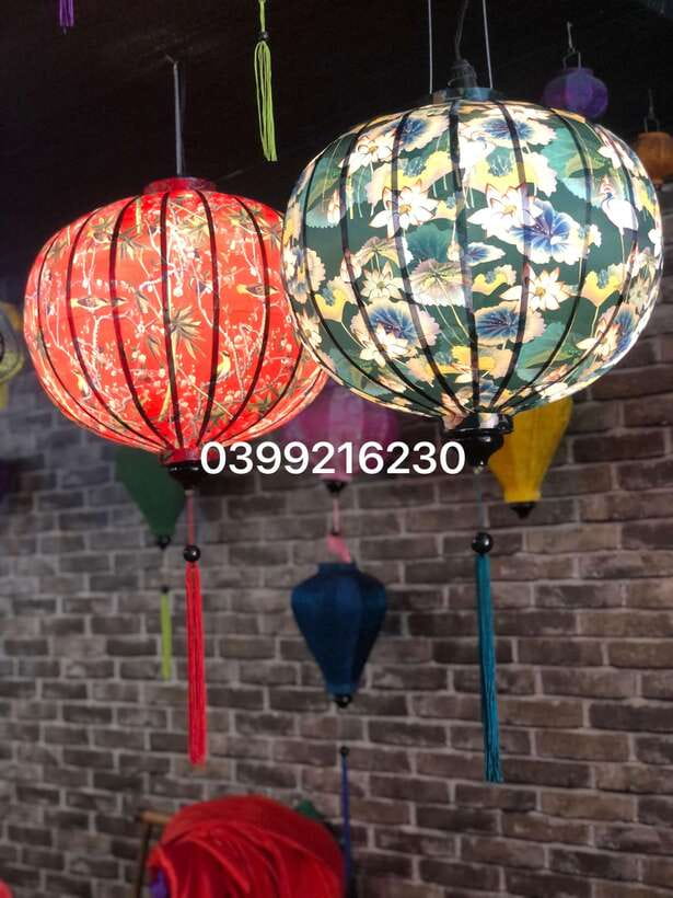 Hoi An: Lantern and Coffee Making Class - Should You Book the Lantern and Coffee Making Class?