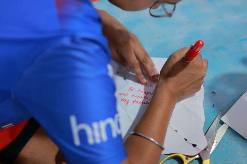 Hoi An : Lantern Boat Ride & Flower Lantern Making Class. - Who This Is Best For (and Who Might Want Another Option)