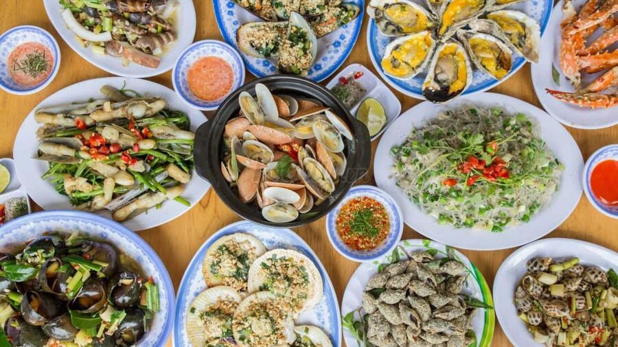 Hoi An: Lantern Making & Painting Class - Who Should Book This Lantern Class—and Who Might Skip It