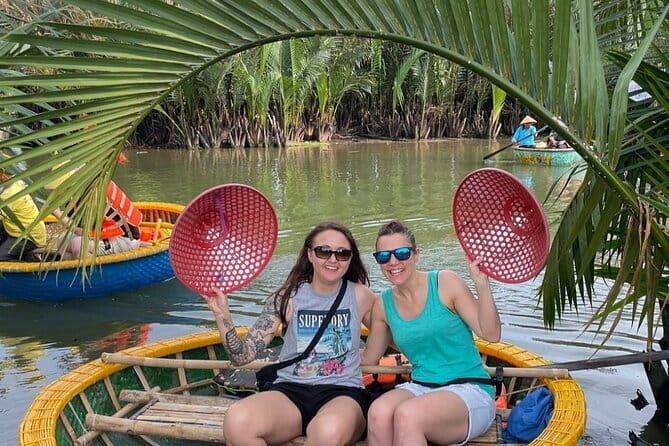 Hoi An Lantern Shop & Boat Photoshoot – Night Experience - Price and value check: is $49 worth it in Hoi An?