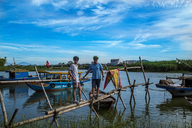 Hoi An Morning Countryside Tour by Bike - Price and Value: Why $29 Often Feels Like a Deal