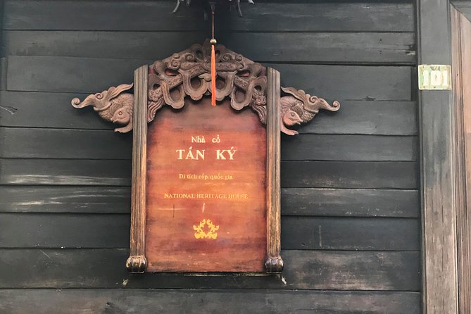 Hoi An: My Son Sanctuary And Hoi An Heritage Full-day Tour - Price and value: what $78 buys you (and what it avoids)