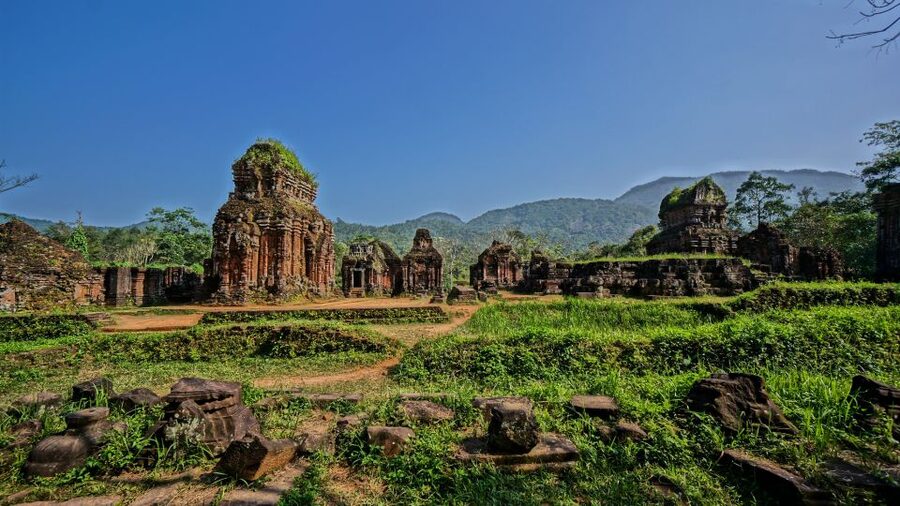 Hoi An: My Son Sanctuary and Thu Bon River Boat Trip - Price and value: what $16 really covers (and what doesn’t)