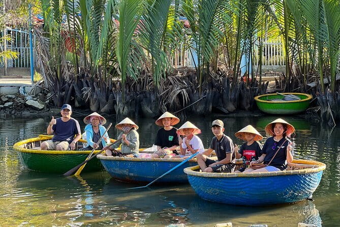Hoi An: My Son Sanctuary Private Tour - Why “Hindu Style” Architecture Works Best When You Hear the Context