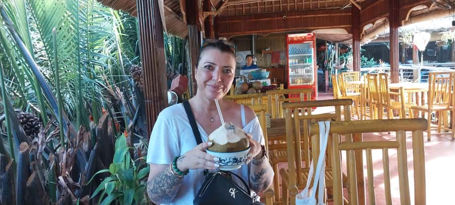 Hoi An: My Son Sanctuary with Basket Boat and Lunch Options - Price and Logistics: Where the Real Costs Show Up