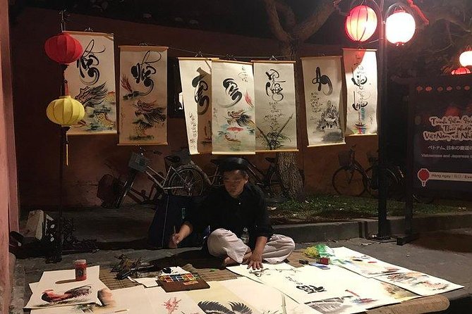 Hoi An Night Heritage And Lantern Experience - Price and value: what $52 buys you (and what it doesn’t)