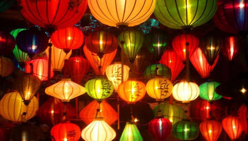 Hoi An Nighttime Heritage Experience - Where the “tight schedule” could affect you