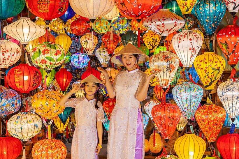 Hoi An Nighttime Heritage Experience - Museum of Sa Huynh Culture and Tan Ky’s Old House