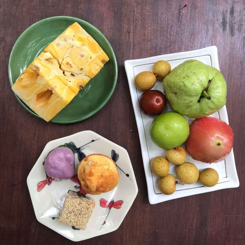 Hoi An Off the Map – Walking Tour in the Backstreets - Price and What You Really Get for $23