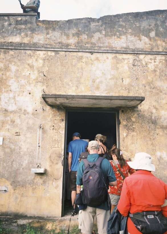 Hoi An Off the Map – Walking Tour in the Backstreets - The PDF With Vouchers: Turning a Tour Into Real Savings