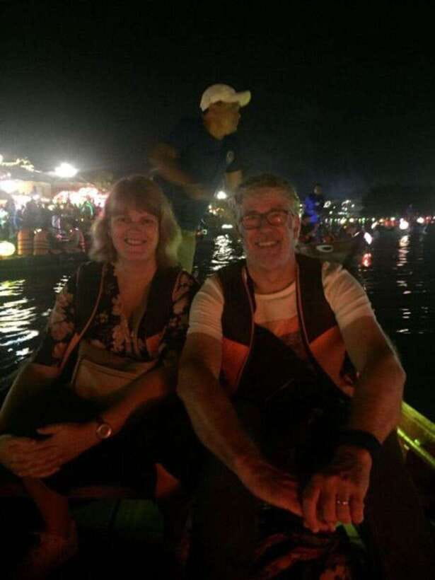 Hoi An: Private night boat Trip & release lantern on river - Timing: peak hour planning so you don’t lose your evening