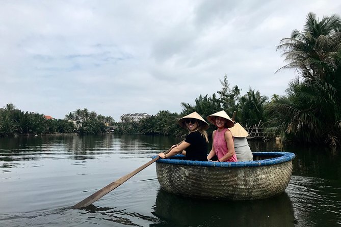 Hoi An Rural Life And Cooking At Organic Farm - Key Highlights You’ll Actually Care About