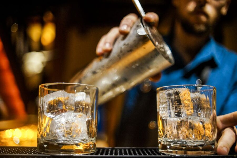 Hoi An: Secret Cocktail Experience - The culture lesson you’ll actually remember