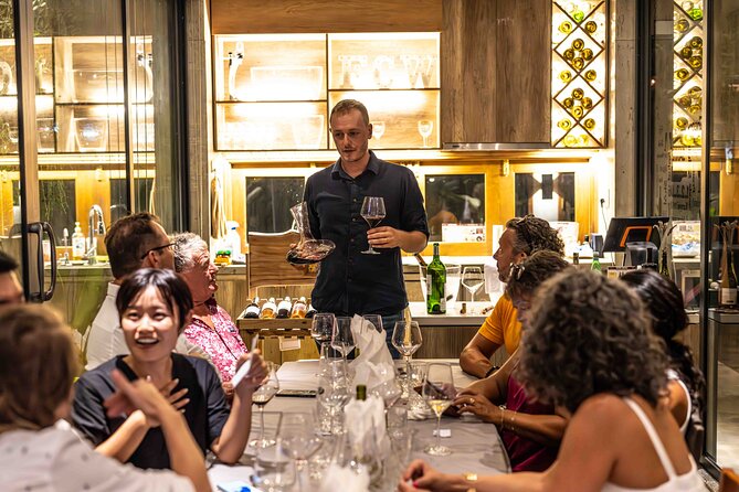 Hoi An: Secret Gourmet Dining Experience in Riverfront Venue - Pickup, timing, and fitting this into your Hoi An evening