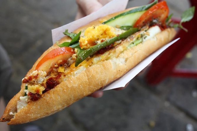 Hoi An Street Food Safari Tour - Price and Value: What $40 Really Buys You