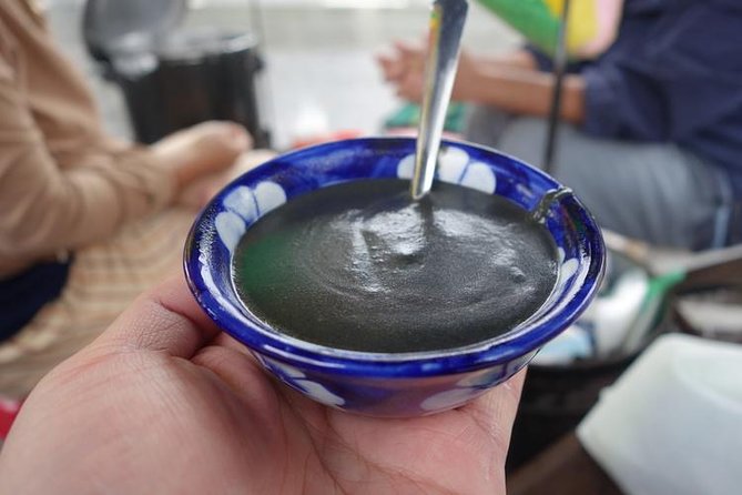 Hoi An street food Tour - Private Tour - Comfort, Pace, and Small Practicalities That Make or Break It