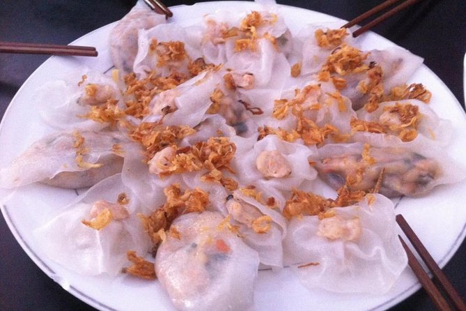 Hoi An Street Food Tour- The Real Taste Of Hoi An - Price and what $55 covers (and why it feels fair)