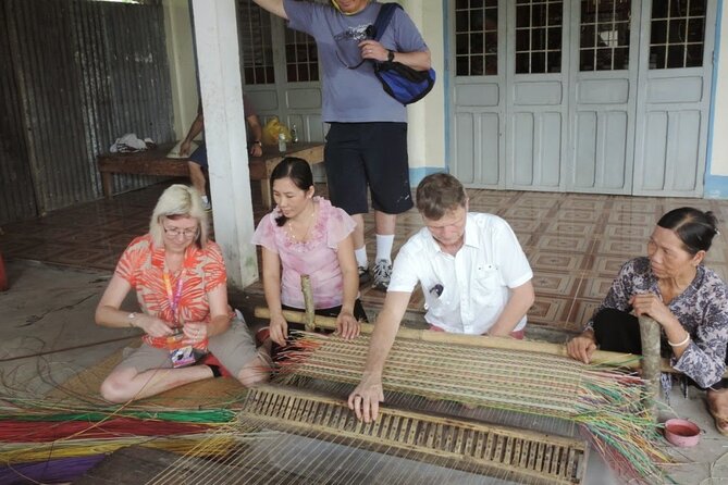 Hoi An Sunrise Tour to Hidden Local Villagers - The 5:00am start: why the early hour is the real attraction