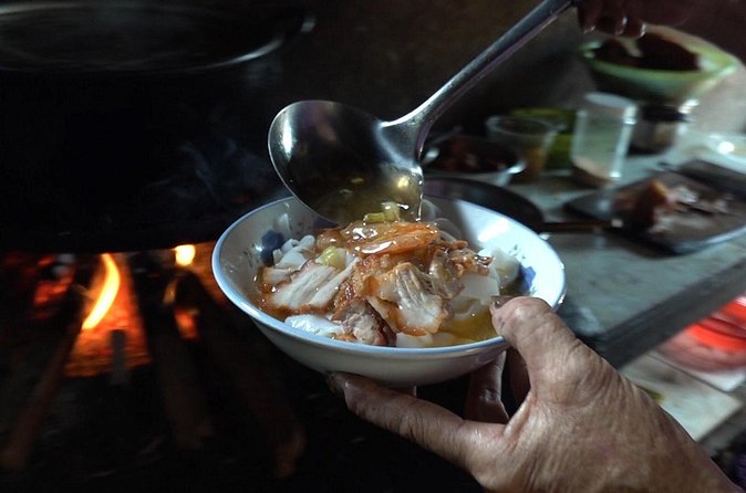 Hoi An Sunrise Tour to Hidden Local Villagers - Price and value: what $49 buys you at sunrise