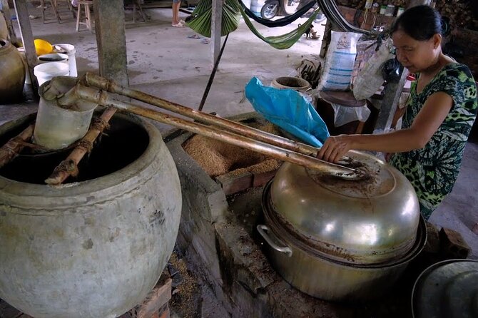 Hoi An Sunrise Tour to Hidden Local Villagers - Should you book the Hoi An Sunrise Tour to Hidden Local Villagers?