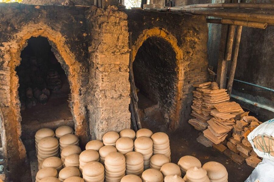Hoi An: Thanh Ha Village Tour with Pottery Making and Gift - Who should book this, and who should skip it