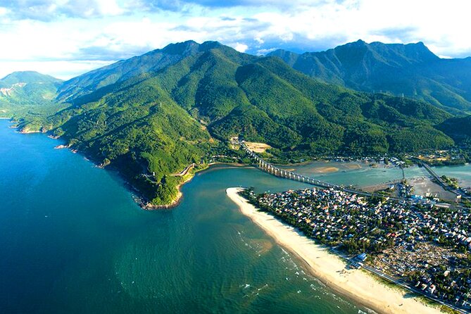 Hoi An to Hue Tour by Private Car service - Should You Book This Private Car Tour or Not?