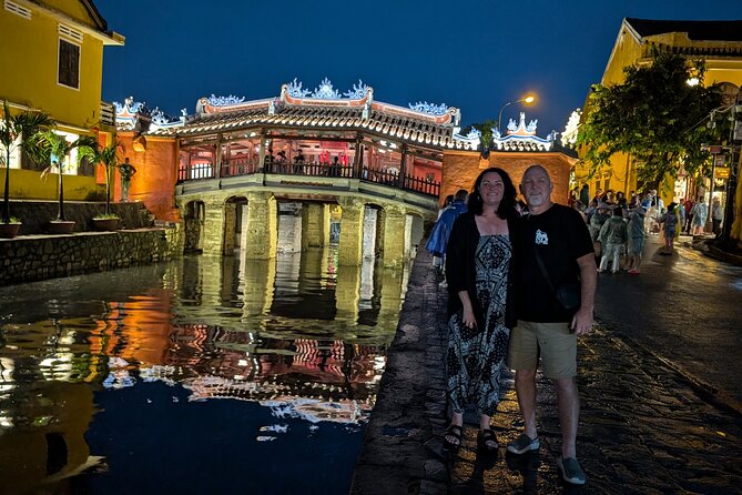 Hoi An walking Tour - Private Tour - After the walk: how to use your free afternoon