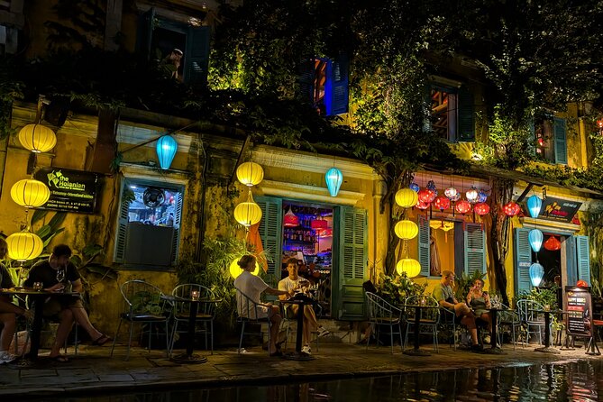 Hoi An walking Tour - Private Tour - Price and value: is $69 worth it?