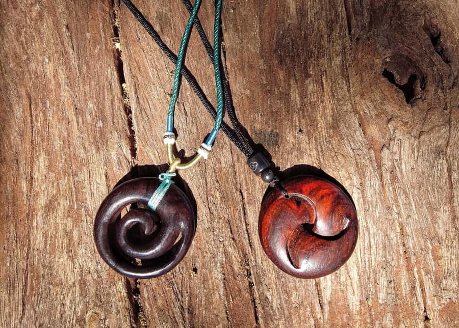 Hoi An: Wood Carving Workshop with Local Craftsmen - Photos, souvenirs, and how to get the most out of your session