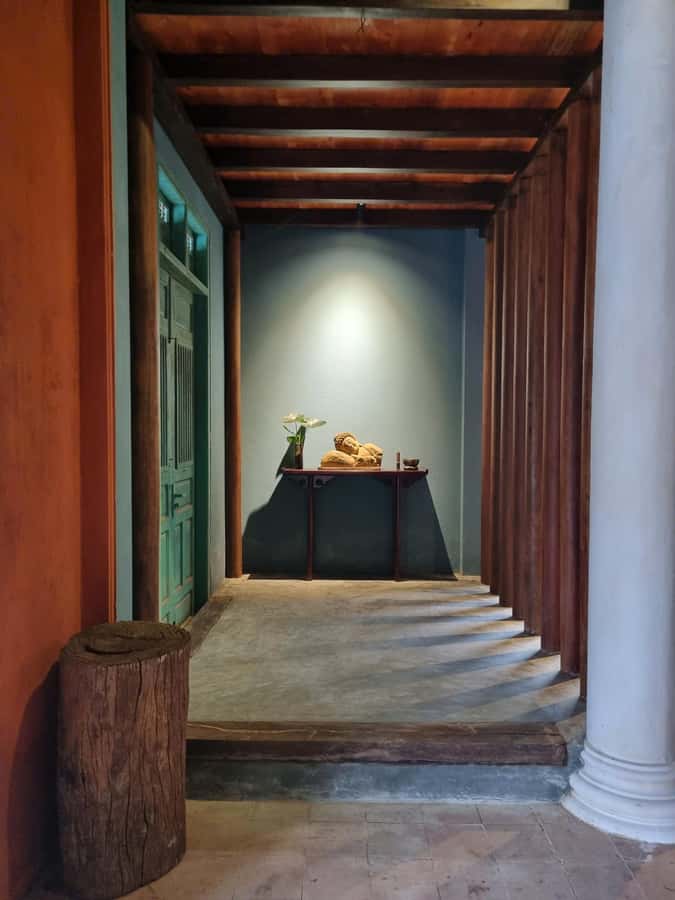 Hoi An: Wood Carving Workshop with Local Craftsmen - Should you book the Hoi An wood carving workshop with local craftsmen?