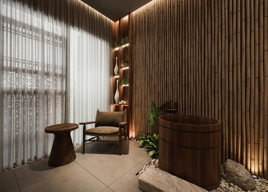 Hoi An: Ylang Ylang Spa Experience (Free pick up for 2pax++) - FAQ