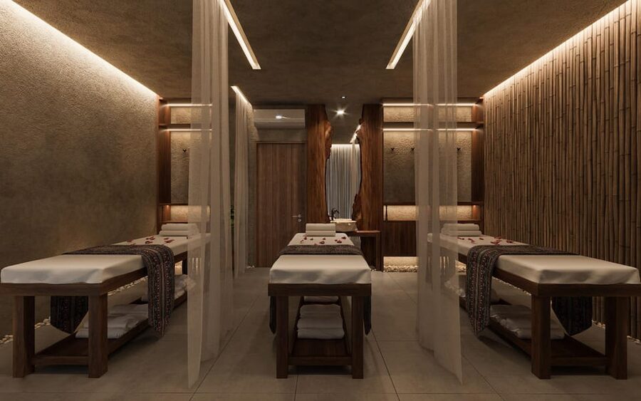 Hoi An: Ylang Ylang Spa Experience (Free pick up for 2pax++) - Your Massage Menu: Choosing the Right Style for Your Body