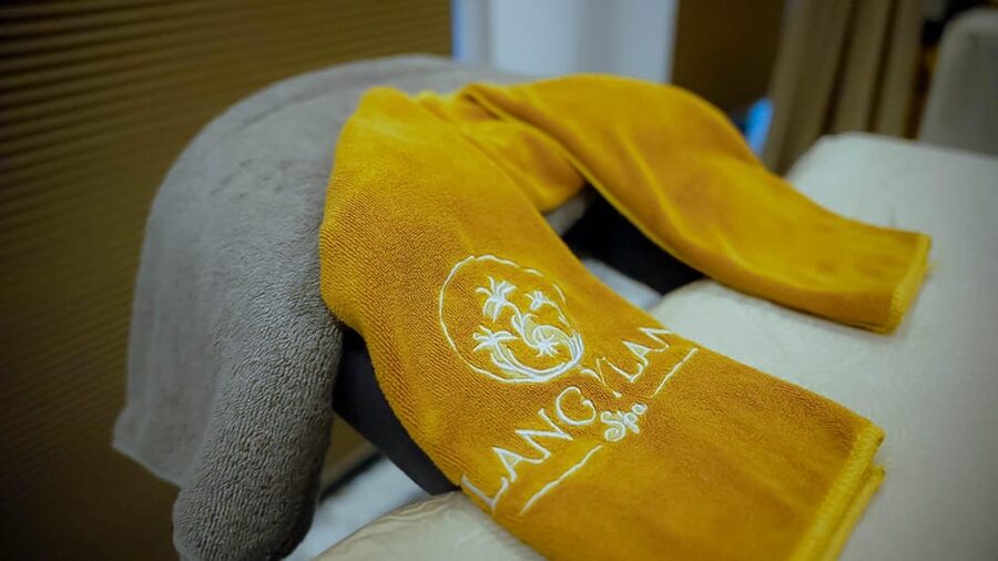 Hoi An: Ylang Ylang Spa Experience (Free pick up for 2pax++) - Price and Value: Is $20 Per Person a Good Deal?