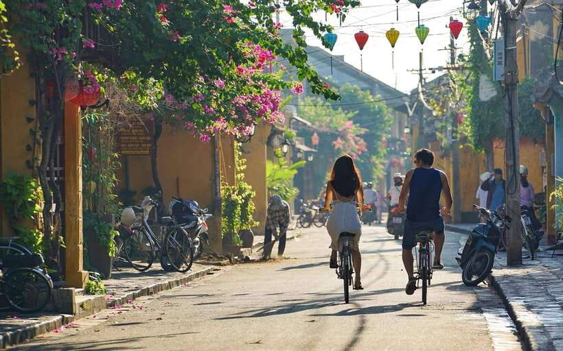 Hoian/ Danang: Coconut Basket Boat and Hoi An City tour - Key things that make this tour worth your time