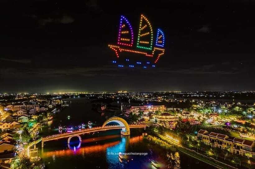 HoiAn Lantern Cruise Private/Sunset/Sunrise/Lighting Lantern - Should You Book This Lantern Cruise?