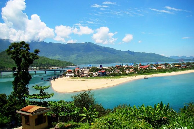 Hue city tour 1 day from Da Nang / Hoi An - Key Things I’d Pay Attention To