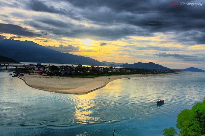 Hue City Tour From Hoi An- Hue Day Tour From Hoi An - The Private-Group Advantage (and When It Matters)