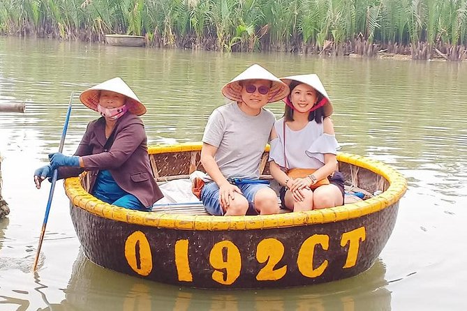 Lantern making Class-Basket Boat- Buffalo Ride-Vegatable Farming - Timing, Tour Pace, and Group Feel (Private Means You’re Not Lost)