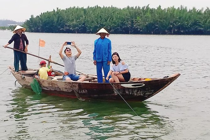 Lantern making Class-Basket Boat- Buffalo Ride-Vegatable Farming - Who Should Book This Basket Boat, Lantern, and Farm Day