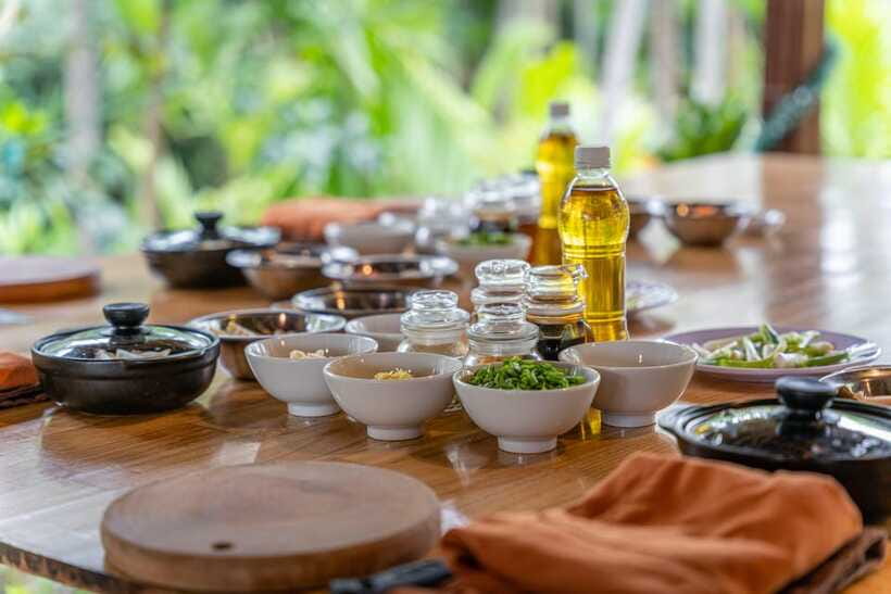 Mad Monkey Hoi An Cooking Class & Bamboo Boats - Should You Book Mad Monkey Hoi An Cooking Class & Bamboo Boats?