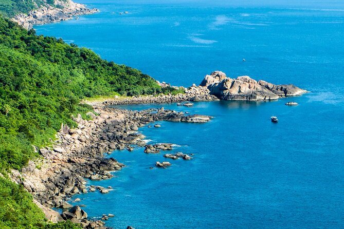 Marble Mountain & Monkey Mountain - Who This Tour Fits Best (and Who Might Reconsider)