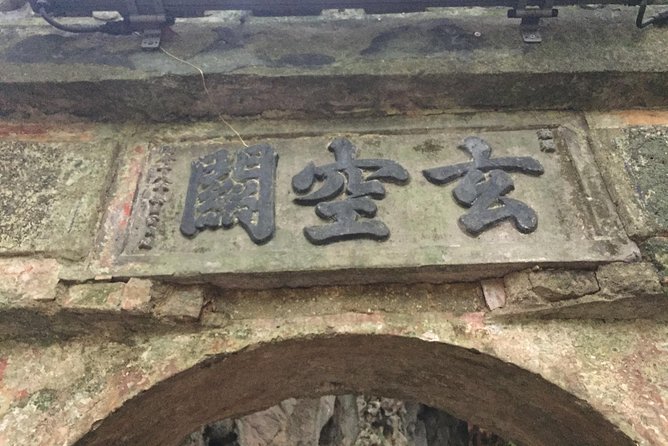 Marble Mountains & Hoian Walking Tour - Private Guide vs. Big-Group Tours: What You Gain