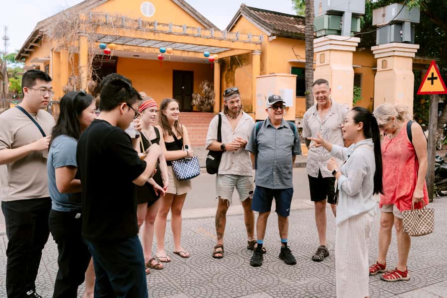 Market Tour - Cooking Class - Coconut Boat Riding - Price and Value: Is $17 Really Fair?