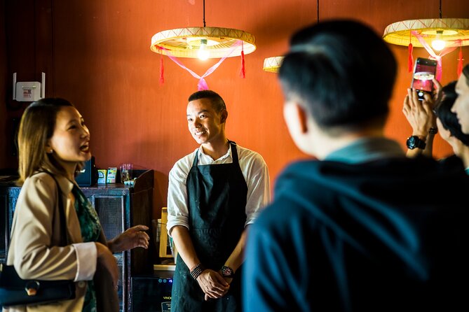 Modern Culinary Experience in Hoi An - What This “Modern Culinary Experience” Is (and Isn’t)