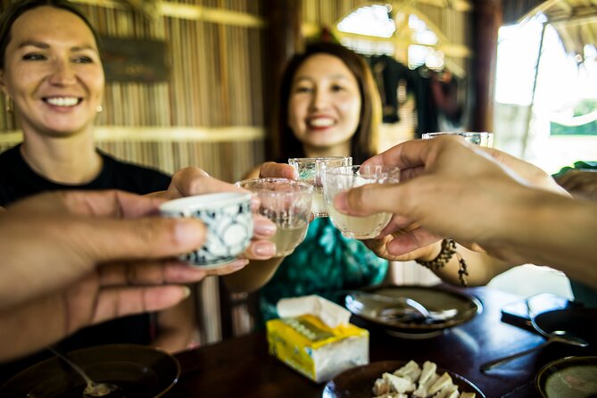 Modern Culinary Experience in Hoi An - Who This Experience Fits Best