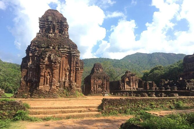 My Son Early Morning Tour with Nguyen - Who should book this tour (and who might not love it)