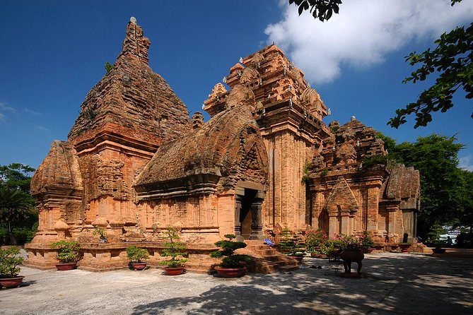 My Son Half Day Private Tour From Hoi An - Price and value: what $66 includes (and why that’s not just a number)