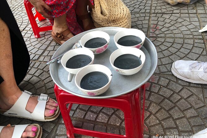 Night Life Street Food Tours Hoi An - Hoi An Ancient Town at night: old streets, craft energy, and an easy pace